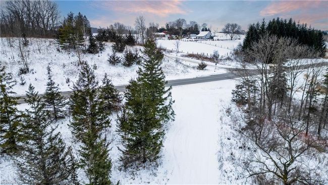 807311 Oxford Rd 29, Home with 0 bedrooms, 0 bathrooms and null parking in Drumbo ON | Image 19