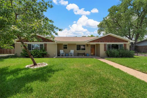 105 Texas Ave, Hewitt, TX, 76643-3114 | Card Image
