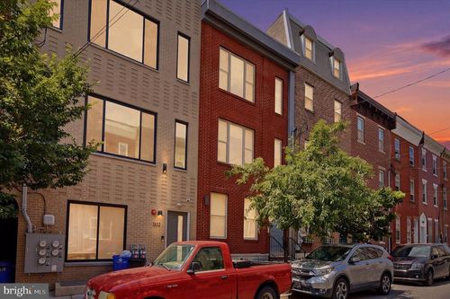 2r-1314 N 6th St, PHILADELPHIA, PA, 19122-4365 | Card Image