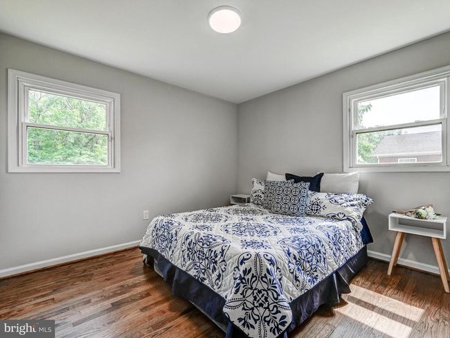 2411 Ruth Ave, House other with 4 bedrooms, 3 bathrooms and null parking in SPARROWS POINT MD | Image 23
