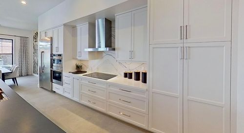 68-5510 Nalu Pl, Waikoloa, HI, 96738 | Card Image