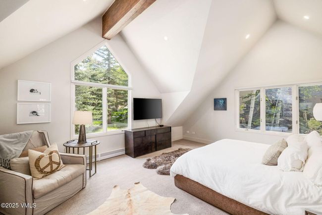 2036 Vermont Rd, House other with 4 bedrooms, 5 bathrooms and null parking in Vail CO | Image 24