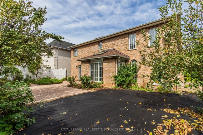 57 Orr Cres, House other with 4 bedrooms, 3 bathrooms and 4 parking in Stoney Creek ON | Image 34