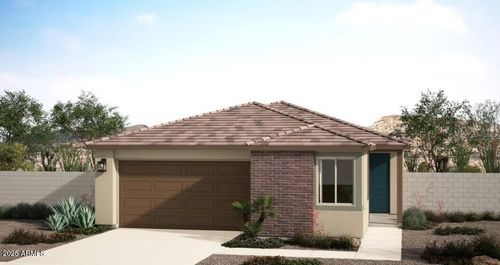 18166 W Lupine Ave, Goodyear, AZ, 85338 | Card Image