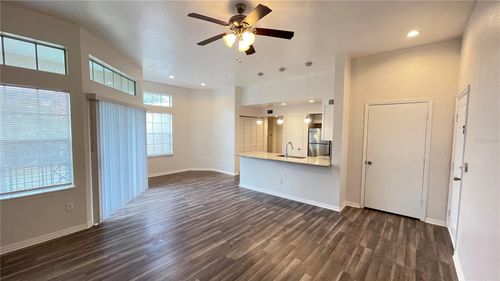 933-7270 Westpointe Blvd, ORLANDO, FL, 32835-6180 | Card Image