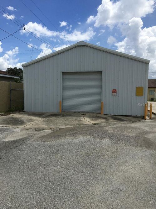 3601 Cypress Gardens Rd, Winter Haven, FL, 33884-2487 | Card Image