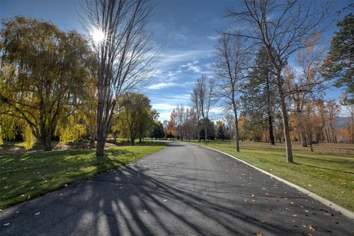 2725 River Bend Lane, Stevensville, MT, 59870 | Card Image
