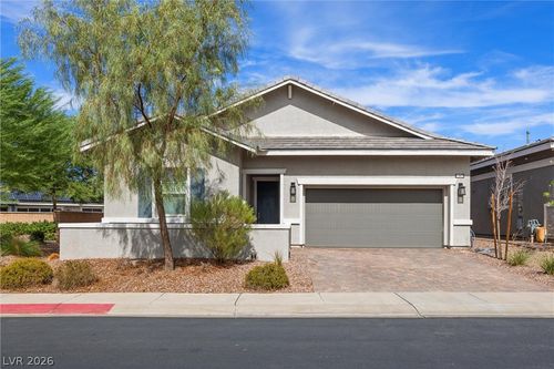 341 Alto Avec Lane, Henderson, NV, 89011 | Card Image