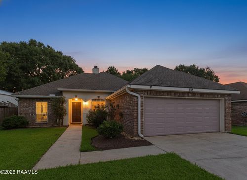 104 Manning Dr, Lafayette, LA, 70508-8139 | Card Image