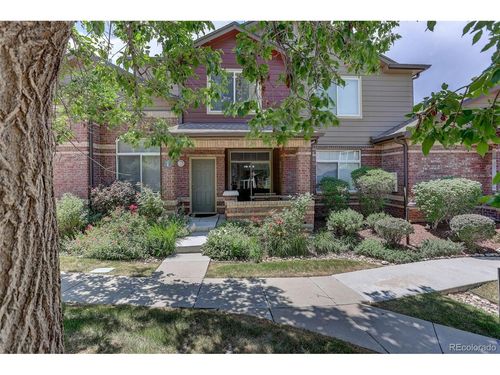 e-6436 Silver Mesa Dr, Highlands Ranch, CO, 80130-5891 | Card Image