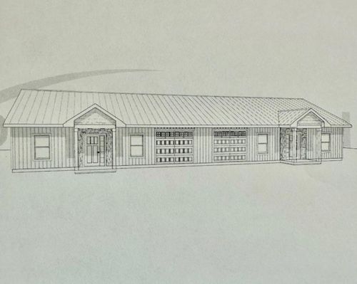 a-305 S Kyes St, Merrill, WI, 54452 | Card Image