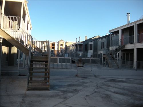 apt-79-2529 Rio Grande St, Austin, TX, 78705-4508 | Card Image