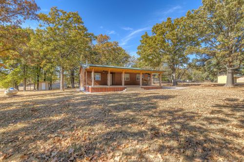 1019 N 7th St, Jay, OK, 74346-3596 | Card Image