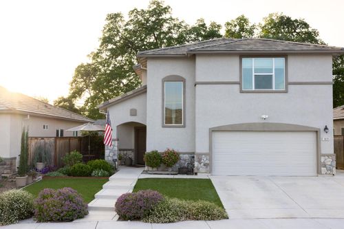 1029 Willow Drive, Ione, CA, 95640 | Card Image