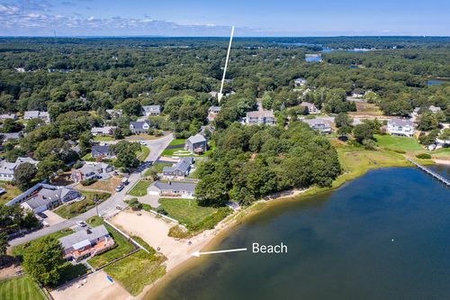 44 Leeward Run, South Yarmouth, MA, 02664-2124 | Card Image