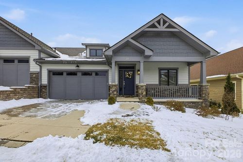 213 Sports Village Dr, Hendersonville, NC, 28739-0145 | Card Image