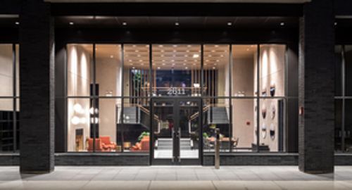 113-2611 N Hermitage Ave, Chicago, IL, 60614-9301 | Card Image