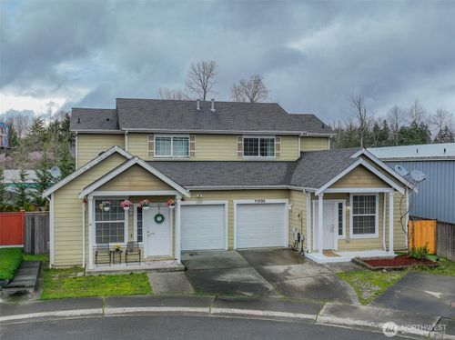 11203 6th Ave E, Tacoma, WA, 98445-8080 | Card Image