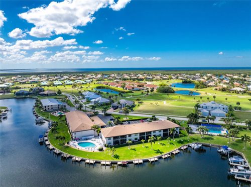 apt-1f-3670 Bal Harbor Blvd, PUNTA GORDA, FL, 33950-8238 | Card Image
