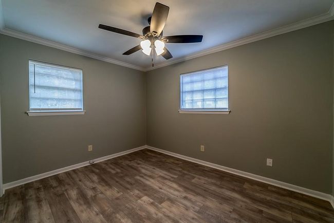7520 Oak Dr W, House other with 3 bedrooms, 2 bathrooms and null parking in Theodore AL | Image 18