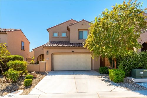 11845 Ampucia Ct, Las Vegas, NV, 89138-4569 | Card Image