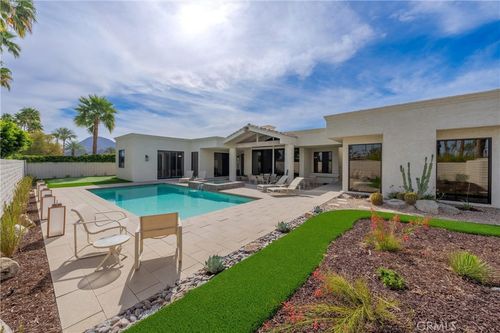 73460 Agave Ln, Palm Desert, CA, 92260-6684 | Card Image