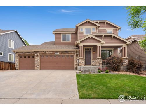 6340 Spring Valley Rd, Timnath, CO, 80547-2507 | Card Image