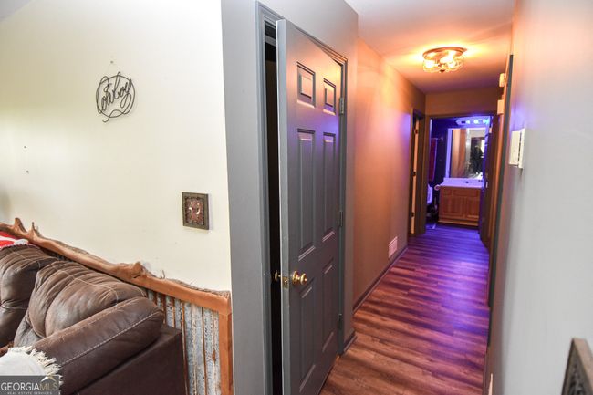 387 Fredonia Church Rd, Home with 3 bedrooms, 2 bathrooms and 2 parking in BARNESVILLE GA | Image 12