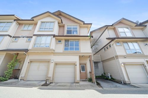 45-20350 68 Avenue, Langley, BC, V2Y3A5 | Card Image