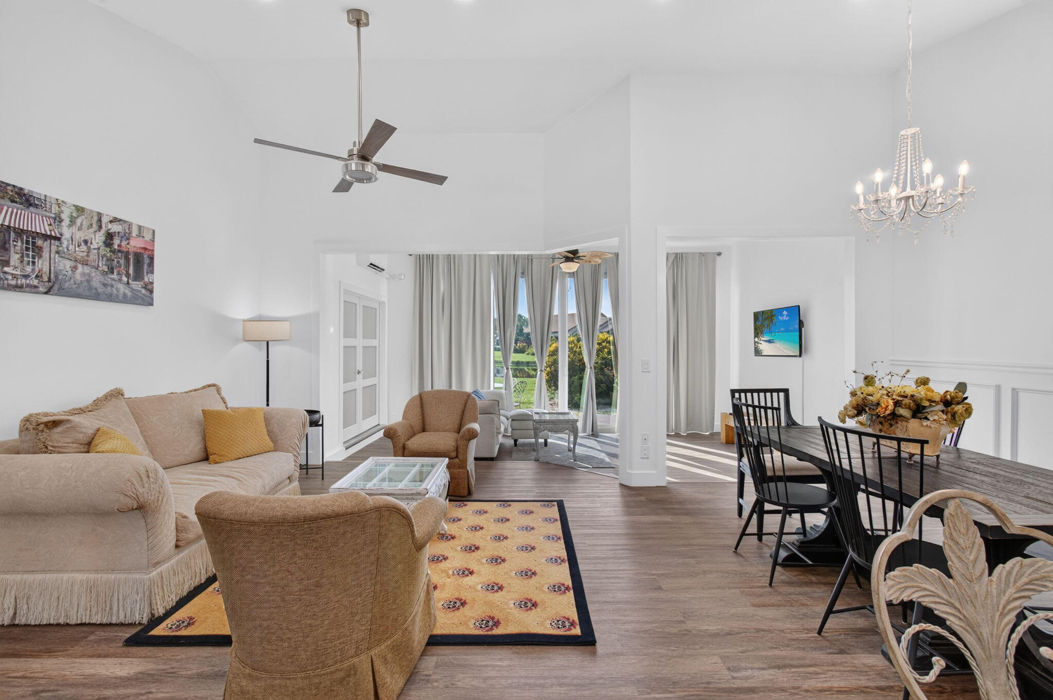 Residential Lease in Boynton Beach 4