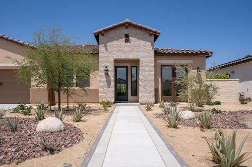 57535 Cherrywood Pl, La Quinta, CA, 92253-7514 | Card Image