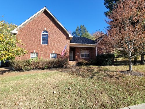 123 Savo Bay, Hendersonville, TN, 37075-3474 | Card Image
