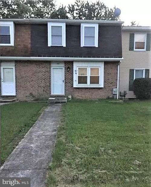188 Farm Rd, ABERDEEN, MD, 21001-1916 | Card Image