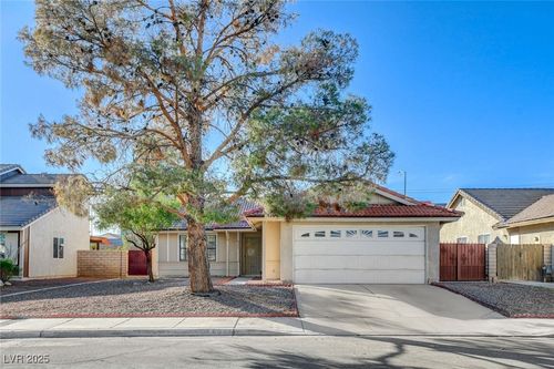 4347 Apex Dr, Las Vegas, NV, 89147-4939 | Card Image