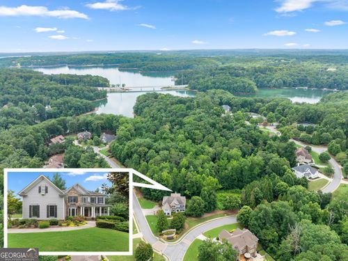 6010 Anchorage Quay, Cumming, GA, 30041-5012 | Card Image