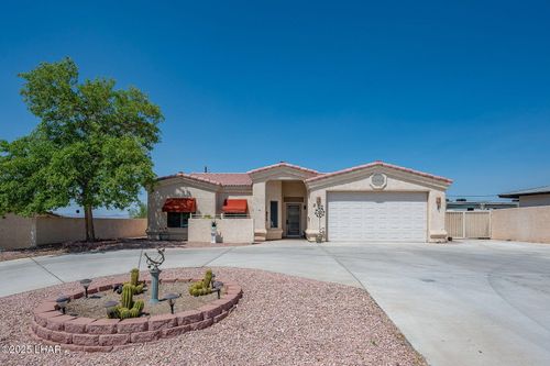 273 Acoma Blvd N, Lake Havasu City, AZ, 86403-5048 | Card Image
