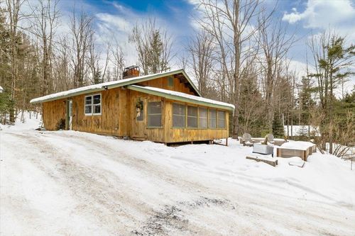 383 Jones Rd, Franklin, VT, 05457-9535 | Card Image