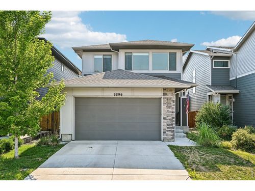 6896 Canosa St, Denver, CO, 80221-2373 | Card Image