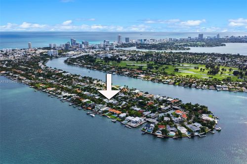 1792 Cleveland Rd, Miami Beach, FL, 33141-1721 | Card Image