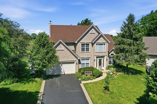 2814 Miller Rd, Geneva, IL, 60134-3996 | Card Image