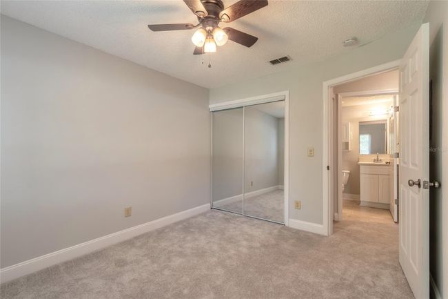 APT-101 - 1601 Big Tree Rd, Condo with 2 bedrooms, 2 bathrooms and null parking in South Daytona FL | Image 19