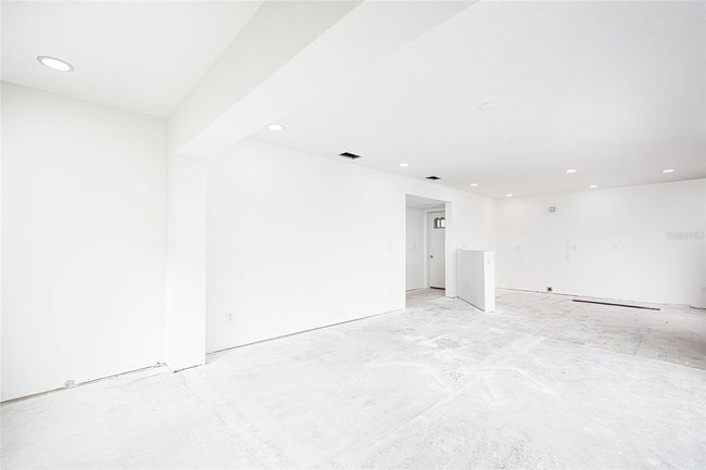 Open plan | Image 8