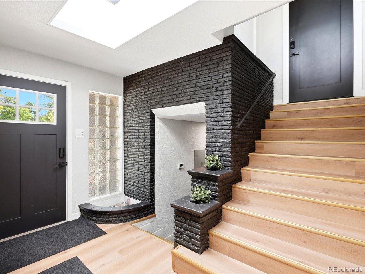 Residential in Denver 4