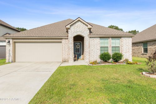205 Cane Run Ct, Duson, LA, 70529-3529 | Card Image
