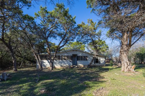 566 County Road 1743, Clifton, TX, 76634-3971 | Card Image
