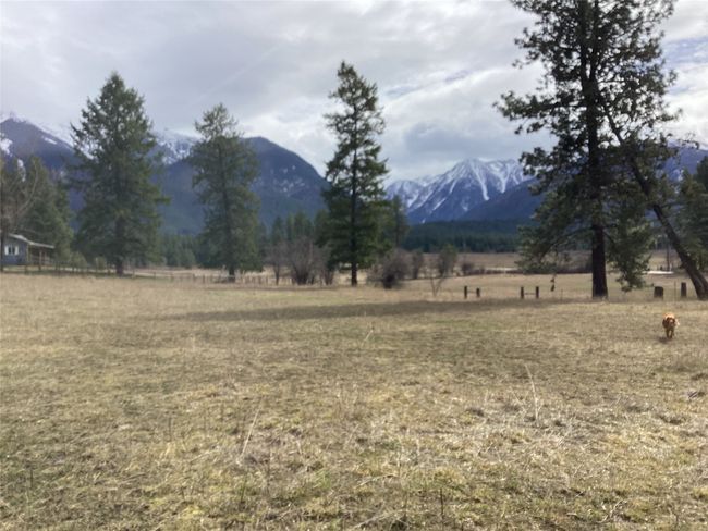 1 Eagle Pass Road, Home with 0 bedrooms, 0 bathrooms and null parking in Charlo MT | Image 37