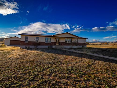 480 S 500 W, Escalante, UT, 84726-7897 | Card Image