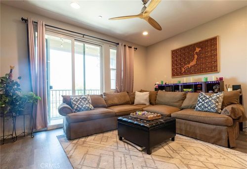 9478 Dahlia, Pico Rivera, CA, 90660 | Card Image