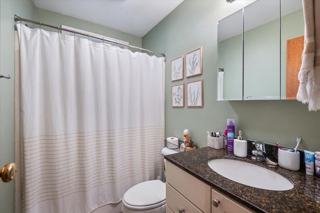 155 Woodcrest Cir, House other with 2 bedrooms, 1 bathrooms and null parking in Milton VT | Image 17