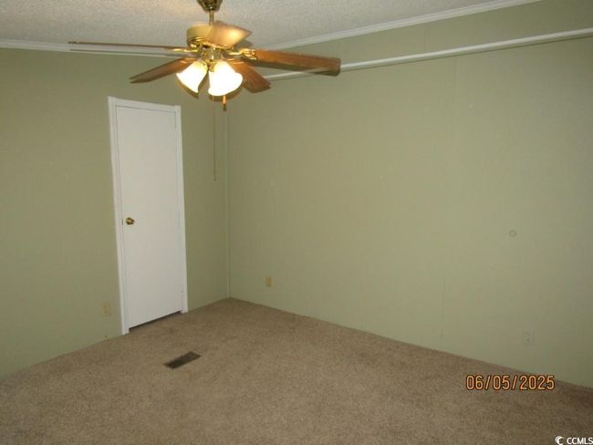 B - 4883 Riverside Dr, House other with 3 bedrooms, 2 bathrooms and null parking in North Myrtle Beach SC | Image 24